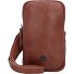  Mad'l Dasch Torba na ramię 13 cm Model hazelnut