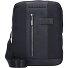  Brief Torba na ramię 21 cm Model black