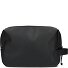  Cargo Kosmetyczka 25 cm Model black