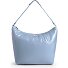  Gloss Torba na ramię 42 cm Model steel