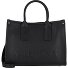  Foxy Re Shopper Bag 33.5 cm Model nero