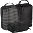  Pack-it Set's Torba do pakowania 25 cm Model black
