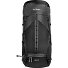  Norix 48 Plecak trekkingowy 72 cm Model black