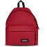  Padded Pak'r Plecak 40 cm Model red 1