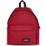  Padded Pak'r Plecak 40 cm Model red 1