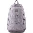  Kingston Plecak 47 cm Komora na laptopa Model minimal gray diamnd-gray ridge
