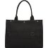  Signature Bag Shopper Bag 41 cm Model black