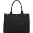  Signature Bag Shopper Bag 41 cm Model black