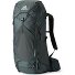  Paragon 40 Plecak trekkingowy S-M 67 cm Model cascade green