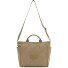  Hetta Torba 30 cm Model Greige Khaki