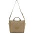  Hetta Torba 30 cm Model Greige Khaki