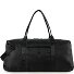  Umpire Torba podróżna Weekender 65 cm Model black