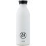  Urban Butelka do picia 500 ml Model ice white