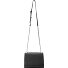  Naantali Torba na ramię 20 cm Model black
