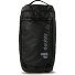  Duffel Pro Roller 90 2 kółka Torba podróżna 86 cm Model black