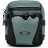  Rover Mini Torba Torba na ramię 18 cm Model aviator green