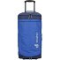  Duffel Pro Movo 60 2 kółka Torba podróżna 74 cm Model neptune-nightblue