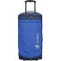  Duffel Pro Movo 60 2 kółka Torba podróżna 74 cm Model neptune-nightblue