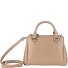  Giro Borchia Torba 24 cm Model taupe