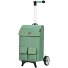 Royal Shopper Ipek Ma Walizka na zakupy 58 cm Model salbei Royal Shopper Ipek Ma Walizka na zakupy 58 cm Model salbei