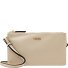 Torba na ramię Ella 14 cm Model creme