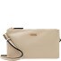 Torba na ramię Ella 14 cm Model creme Torba na ramię Ella 14 cm Model creme