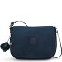  Basic Earthbeat Torba na ramię 30 cm Model blue bleu 2
