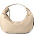  Alonda Torba na ramię L 45 cm Model beige
