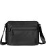  Mare 1.0 Torba na ramię 28 cm Model schwarz