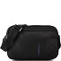  MD20 Torba na ramię 24 cm Model black