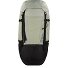  Trailflair 50 Plecak trekkingowy 77 cm Model mint leaf