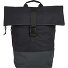  Plecak 46 cm Model flannel black