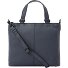  4Season Torba Skóra 28 cm Model blau