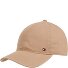 Corp Czapka z daszkiem 26.5 cm Model khaki Corp Czapka z daszkiem 26.5 cm Model khaki