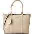  Cool Colbie Shopper Bag Skórzany 35 cm Komora na laptopa Model grey