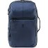  Active x plecak podróżny z przegrodą na laptopa 49 cm Model navy