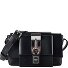  Torba na ramię 21 cm Model black