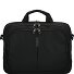  Guardit 3.0 Teczka 40 cm Model black
