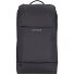  Keystone Lennard Plecak 47 cm Komora na laptopa Model darkblue