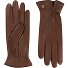  Antwerpen Rękawice Skóra Model walnut | 6,5