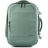  Plecak podróżny Take2Cabin z przegrodą na laptopa o szerokości 40 cm Model iceberg green