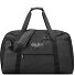  Nomad Foldable Holdall 65 cm Model schwarz