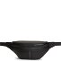  TH Central Saszetka 40 cm Model black
