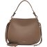  SFY Hilary Torba na ramię M 37 cm Model taupe