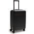  Zuna 4 kółka Walizka kabinowa S 55 cm Model onyx schwarz