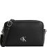 Minimal Monogram Mini Torba Torba na ramię 18 cm Model black Minimal Monogram Mini Torba Torba na ramię 18 cm Model black