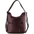 MD20 Torba na ramię 30 cm Model grape