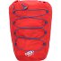  Companion Bags ADV Dry 11L Shoulder Bag RFID 21 cm Model orange