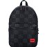 Ethon 2.0 Plecak 42 cm Komora na laptopa Model black Ethon 2.0 Plecak 42 cm Komora na laptopa Model black