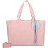 Izzy Vintage Shopper Bag 42 cm Model candy